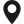 Address