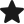 Star rating